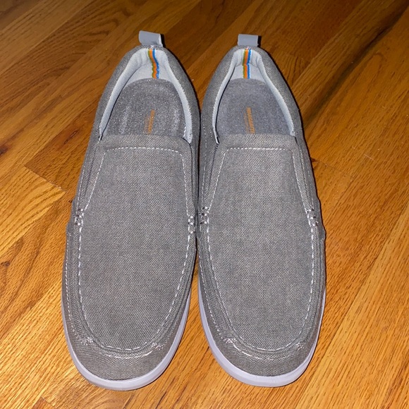 margaritaville marina slip on